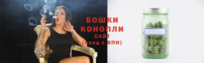ПСИЛОЦИБИНОВЫЕ ГРИБЫ Алзамай