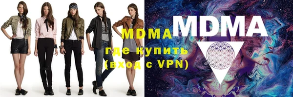 прущие грибы Алексин